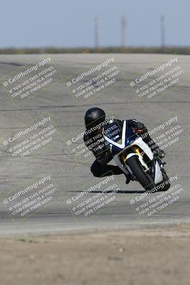 media/Oct-29-2023-Carters at The Track (Sun) [[b2bb4383ab]]/B Plus/120pm (Outside Grapevine)/